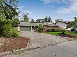 7150 Shawn Ct, Gladstone, OR 97027