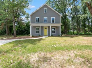 111 Norbert Ln, Anderson, SC 29624