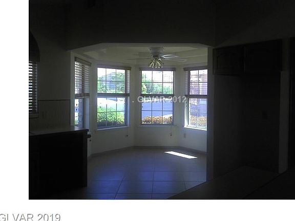 5th image of 1891 Balzac Dr