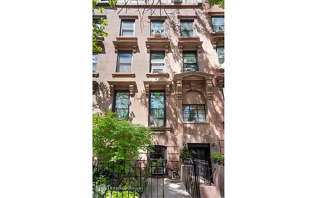 Sold by Douglas Elliman | media 13