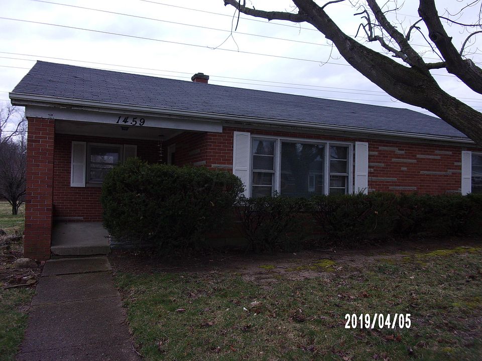 1st image of 1459 Botto Ave