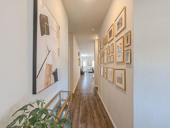 5th image of 26106 Halwell Manor Ln