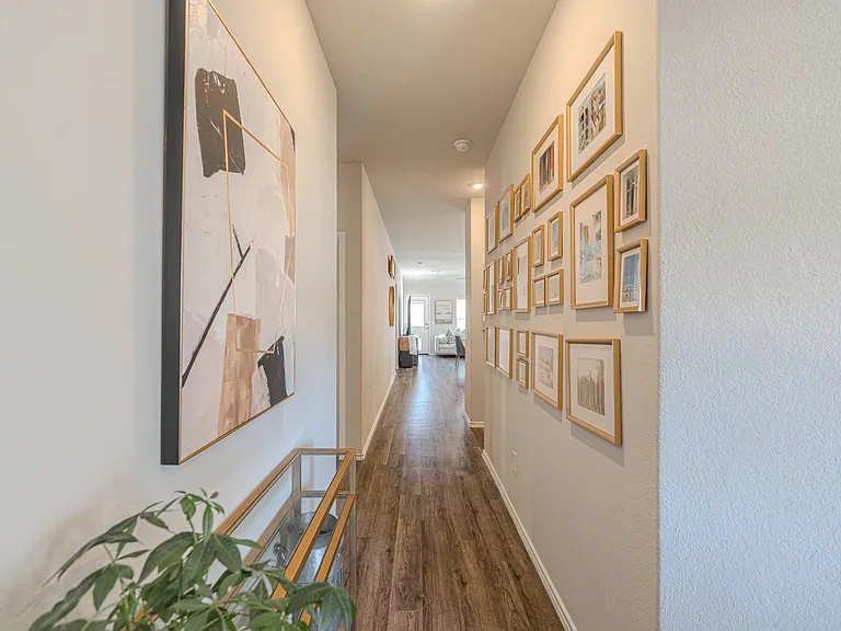 26106 Halwell Manor Ln — Photo 5