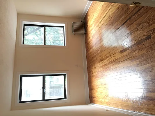 Rented by First Executive Realty Inc | media 7