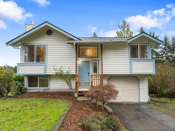 5824 Olive Ave NE, Bremerton, WA 98311