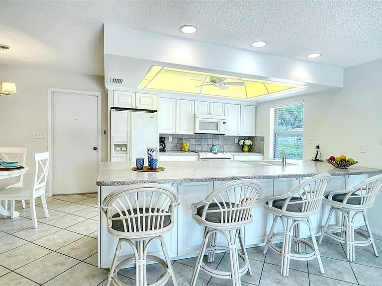 710 Treasure Boat Way — Photo 22