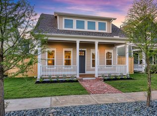 46 Red Harper Dr, Spring, TX 77389