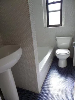 Rented by Citi Habitats | media 5