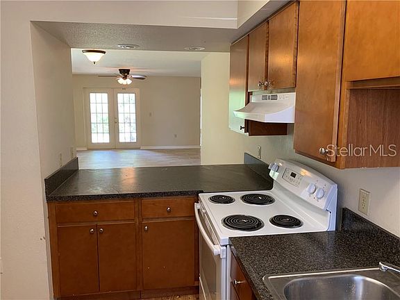 3rd image of 1053 Captiva Pt #1053/1055