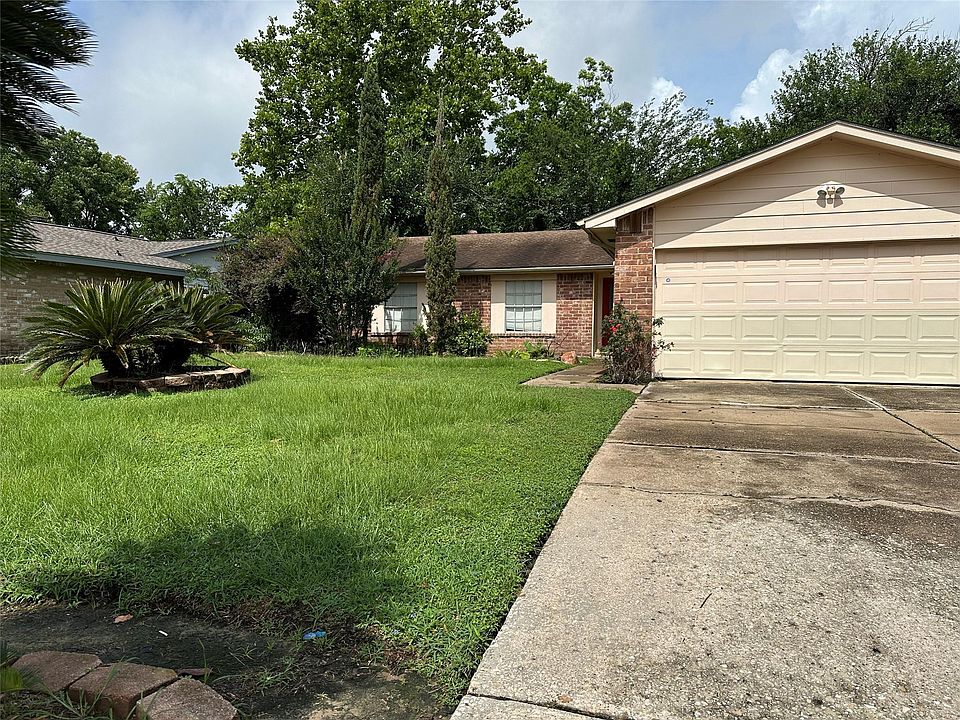 1st image of 8511 Little River Rd
