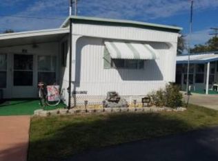 17 East Ln, Lake Alfred, FL 33850