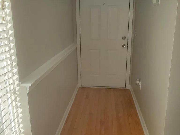 645 Cherry Orchard Rd — Photo 2