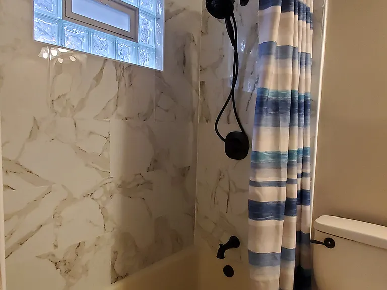 425 Bird Ave #2 — Photo 10