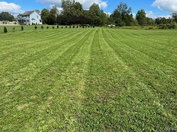 Ives Rd #31, Marcy, NY 13403