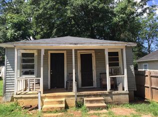 3 Hendricks St #A, Greenville, SC 29607