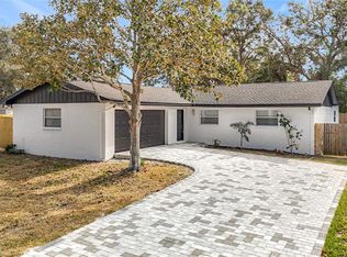 1548 Illinois Ave, Palm Harbor, FL 34683