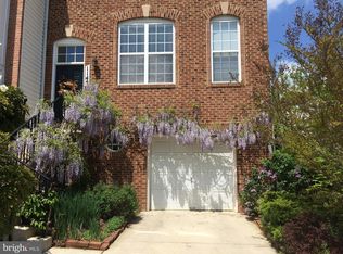 1145 August Dr, Annapolis, MD 21403