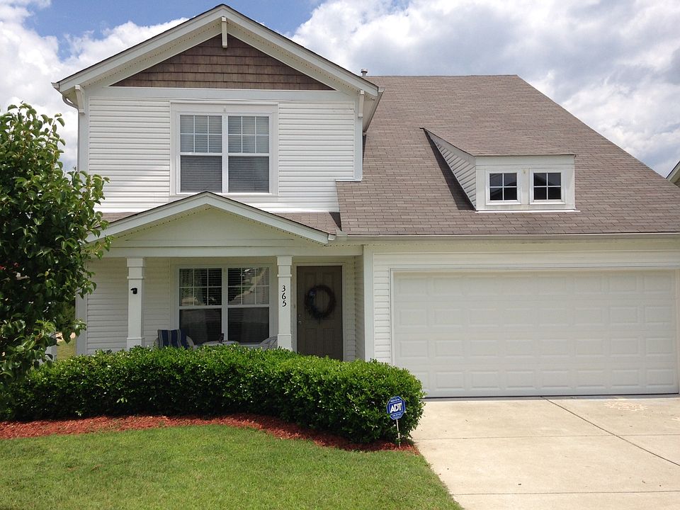 1st image of 365 Stewart Springs Dr