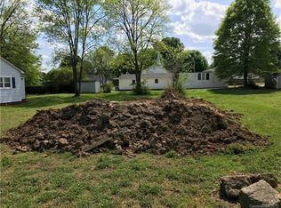 307 Highland Ave SW, CONCORD, NC 28027