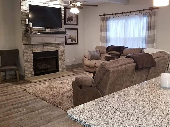 4th image of 1178 Eagles Bluff Dr