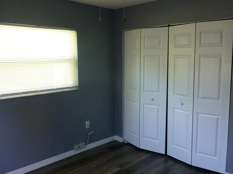 197 Highland Rd — Photo 46