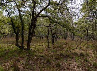 Post Oak #11C, Floresville, TX 78114