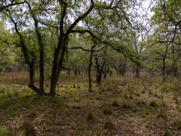 TBD Post Oak LOT 11C, Floresville, TX 78114