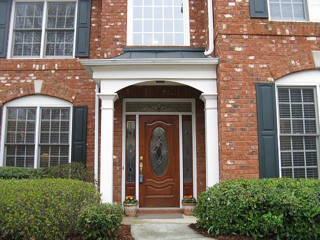 2nd image of 1656 Reserve Way