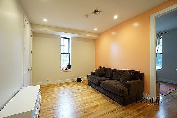 1st image of 344 Starr St #1A