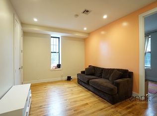 344 Starr St #1A, Brooklyn, NY 11237