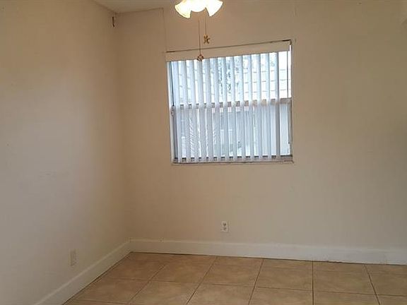 4th image of 1802 Bedford Ter APT 181