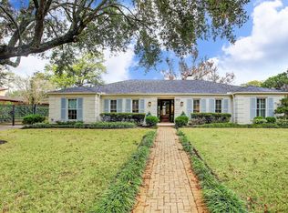 7802 Oldhaven St, Houston, TX 77074