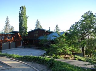 40021 Beal Fire Rd, Auberry, CA 93602
