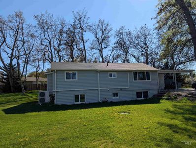 4155 W Leland Way, Boise, ID, 83709