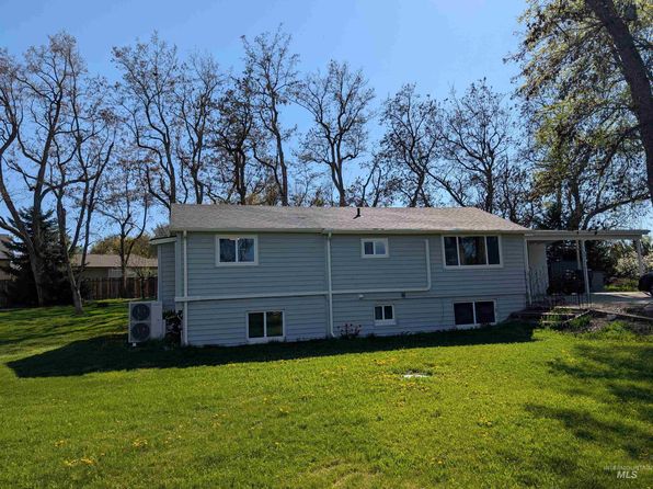 4155 W Leland Way, Boise, ID 83709