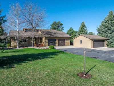 1215 Kings Rd, Rapid City, SD, 57702