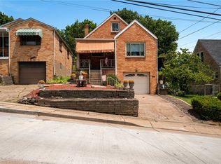 1517 Berkshire Ave, Pittsburgh, PA 15226