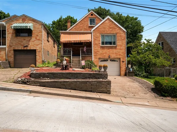 1517 Berkshire Ave, Pittsburgh, PA 15226