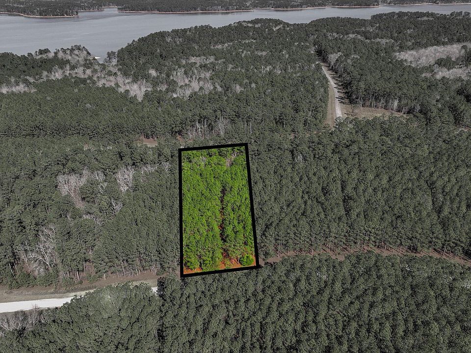 1st image of 1271 Rogers Road