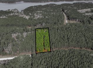 1271 Rodgers Rd, Tignall, GA 30668