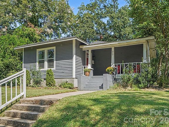 2nd image of 317 McCardell St #10