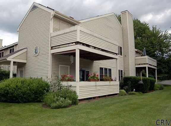 2nd image of 129 Monmouth Way