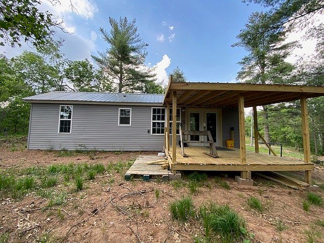 1st image of 16475 S Jerrys Road