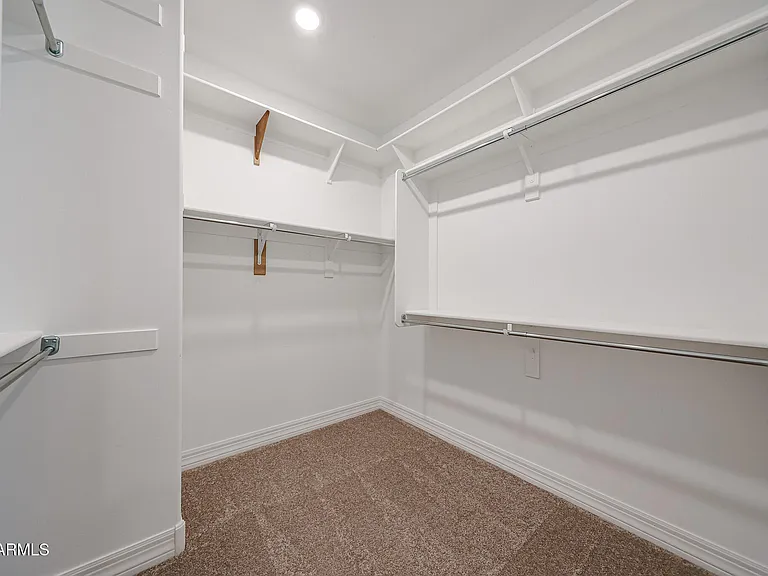 14770 W Smoketree Dr — Photo 10