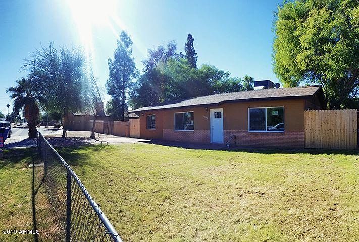1st image of 10626 N 17th Ave