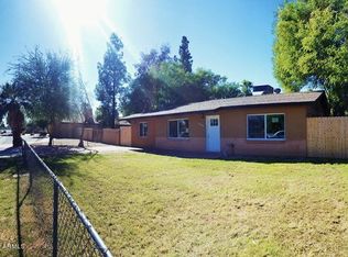 10626 N 17th Ave, Phoenix, AZ 85029