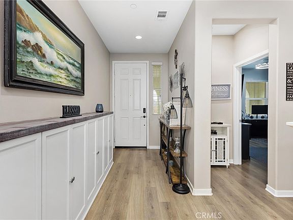 4th image of 30901 Foxhollow Dr