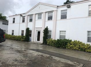 940 SW 6th St APT 1, Miami, FL 33130