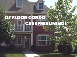 265 Covenant Ln #3, Harleysville, PA 19438