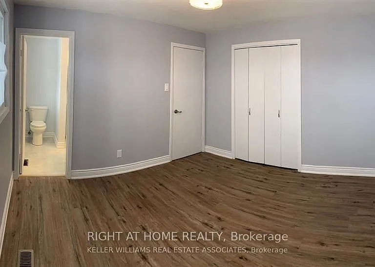 464 Sandlewood Rd — Photo 7